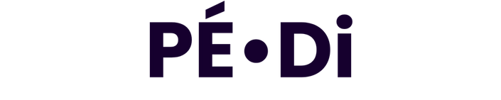 PÉ-DI