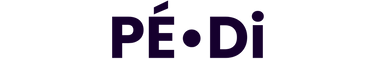 PÉ-DI