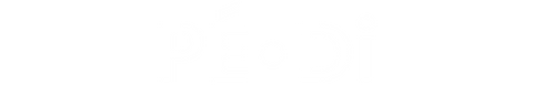 PÉ-DI